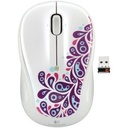 Мишка IT/mouse LOGITECH Wireless Mouse M325