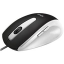 Мишка IT/mouse TRUST EasyClick Mouse
