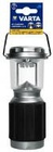 Ліхтар VARTA XS Camping Lantern LED 4AA 16664