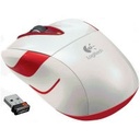 Мышь IT/mouse LOGITECH Wireless Mouse M525,EER2