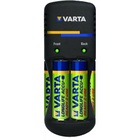 Зарядний пристрій VARTA 57662 101451 Pocket Charger