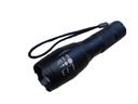 Ліхтарик акумуляторний BL-1831-Т6 50000W (103)