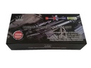 Ліхтар акумуляторний BL-Q2805-T6 60000 W