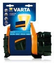 Фонарь VARTA Industrial Lantern 4D 17652