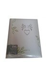 Фотоальбом Dove 15х20 ВKM68100