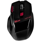 Мышь IT/mouse TRUST GXT 120 Wireless Gaming Mouse